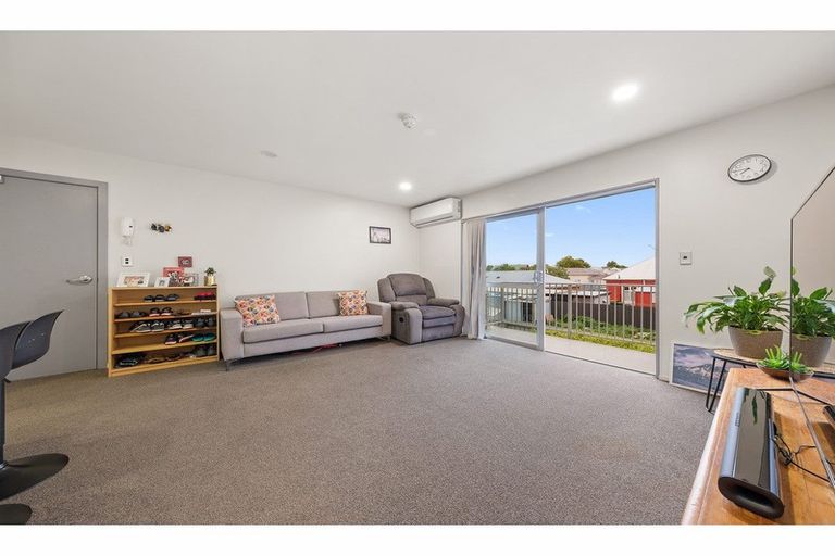 Photo of property in 7/443 Cashel Street, Linwood, Christchurch, 8011