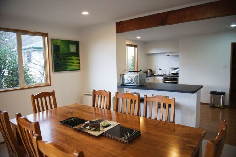 Photo of property in 64a Bills Way, Wanaka, 9305