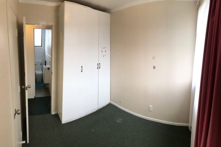 Photo of property in 4 Langdon Lane, Melville, Hamilton, 3206