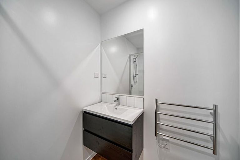 Photo of property in 41 Piripiri Place, Broomfield, Christchurch, 8042