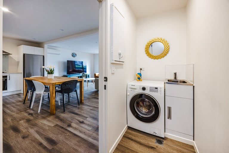 Photo of property in 29 Cessna Crescent, Mangere, Auckland, 2022