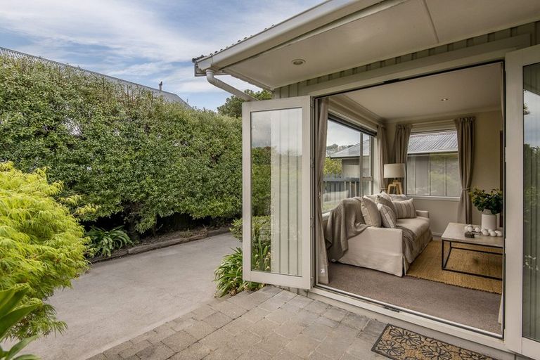 Photo of property in 26 Waiau Street, Cracroft, Christchurch, 8025