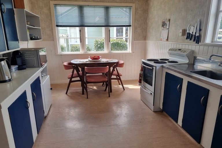 Photo of property in 8 Kiwi Street, Matamata, 3400