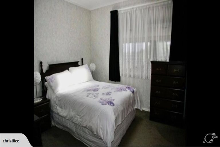 Photo of property in 15 Burke Place, Huntly, 3700