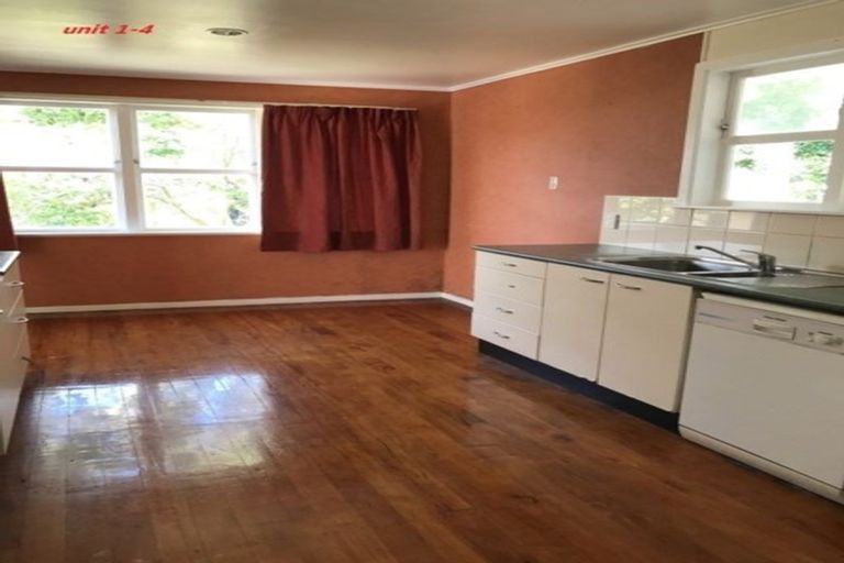 Photo of property in 70a Pah Road, Papatoetoe, Auckland, 2025