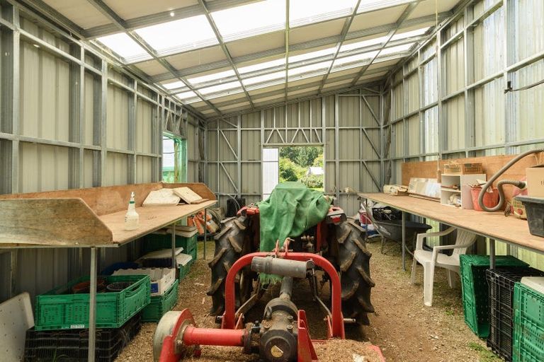 Photo of property in 911 Mclaren Falls Road, Omanawa, Tauranga, 3171