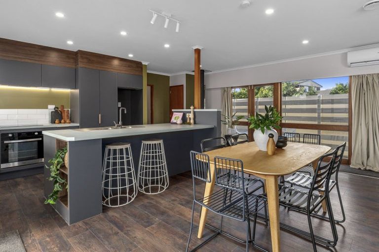 Photo of property in 141 Levers Road, Matua, Tauranga, 3110