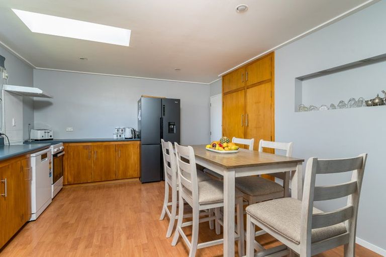 Photo of property in 22 Jackson Street, Saint Kilda, Dunedin, 9012