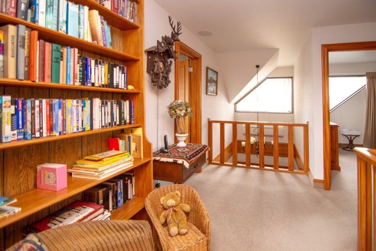 Photo of property in 123 Te Awe Awe Street, Hokowhitu, Palmerston North, 4410