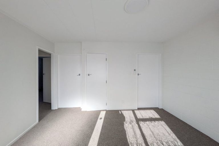 Photo of property in 88 Lake Road, Frankton, Hamilton, 3204
