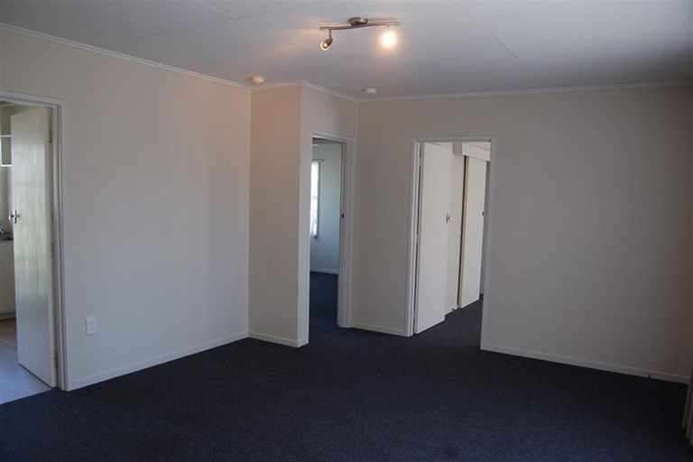 Photo of property in 4/7 Ashridge Road, Napier South, Napier, 4110