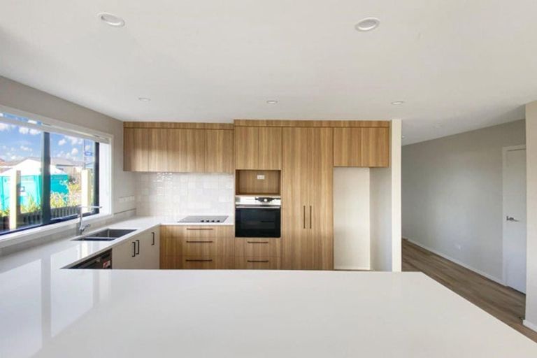 Photo of property in 63 Probert Crescent, Chartwell, Hamilton, 3210