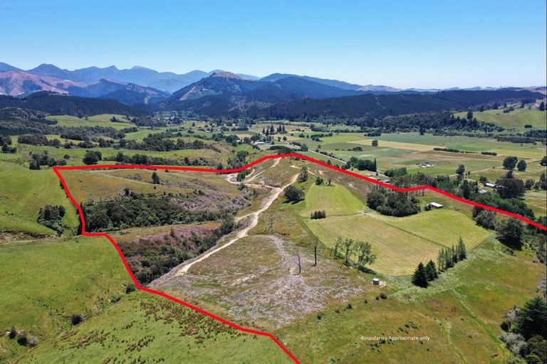 Photo of property in 3586 Motueka Valley Highway, Stanley Brook, Wakefield, 7096
