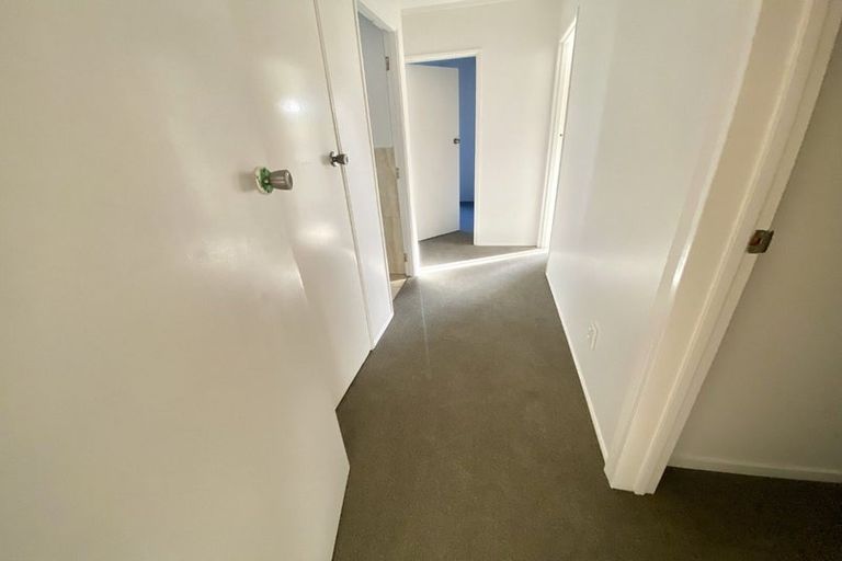 Photo of property in 5/246 Shirley Road, Papatoetoe, Auckland, 2025