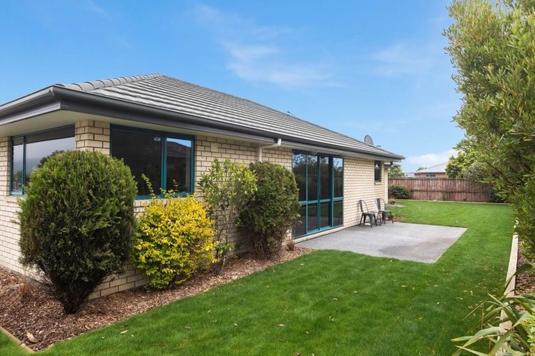 Photo of property in 25 Teal Close, Woolston, Christchurch, 8023