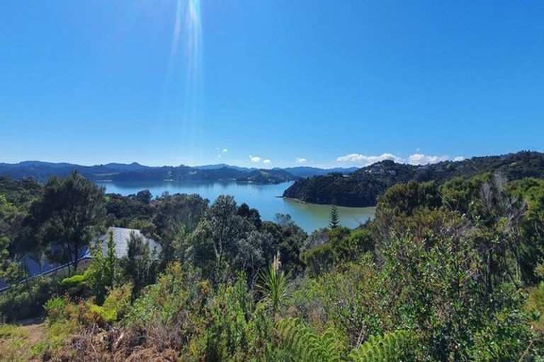 Photo of property in 1346c Paihia Road, Paihia, 0200
