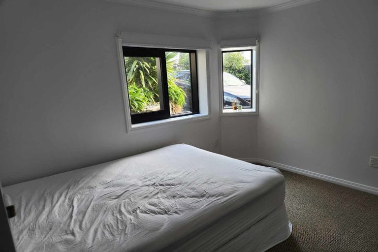 Photo of property in 33 Williams Crescent, Maketu, Te Puke, 3189