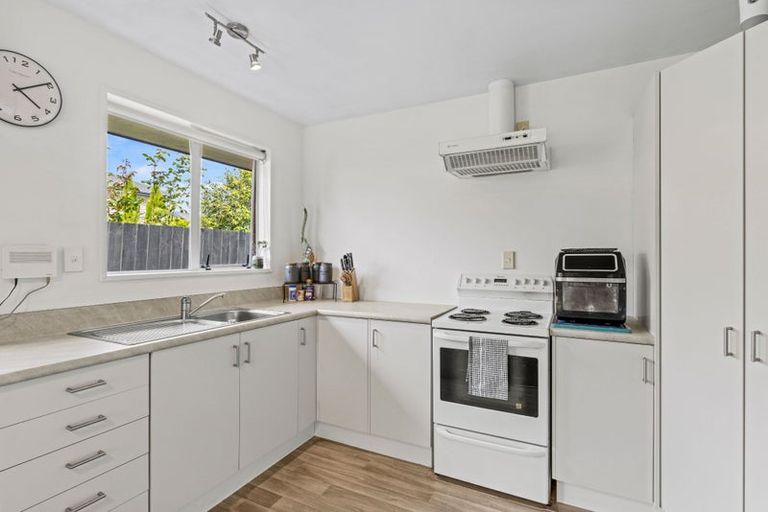 Photo of property in 3/94 Wainui Street, Riccarton, Christchurch, 8041