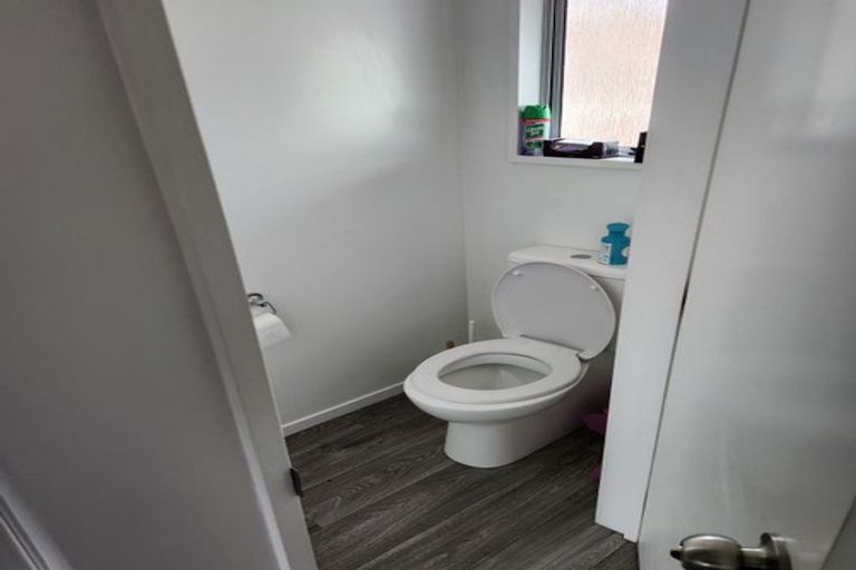 Photo of property in 636a Great King Street North, North Dunedin, Dunedin, 9016