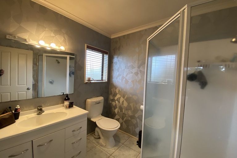 Photo of property in 41 Warwick Drive, Owhata, Rotorua, 3010