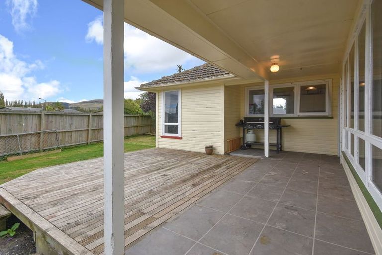 Photo of property in 12 Kennard Crescent, Karitane, Waikouaiti, 9471