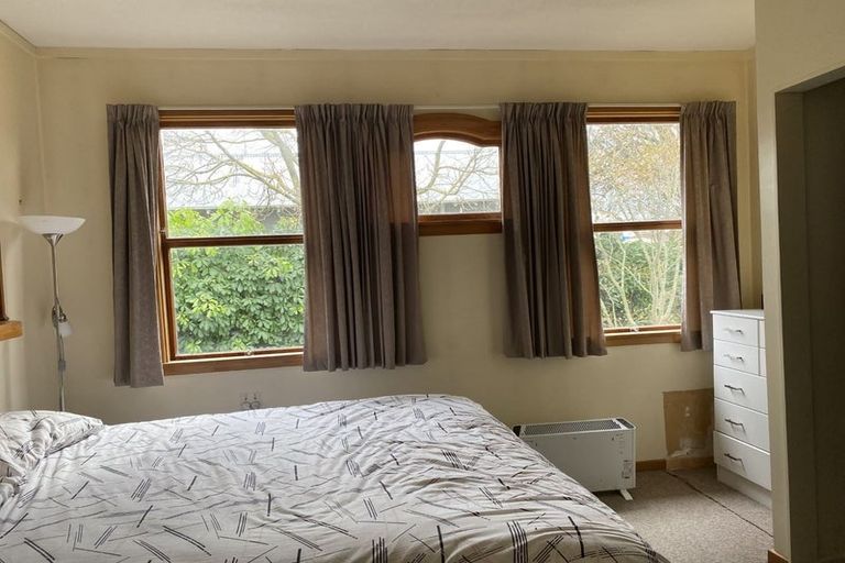 Photo of property in 8 Wills Street, Ashburton, 7700