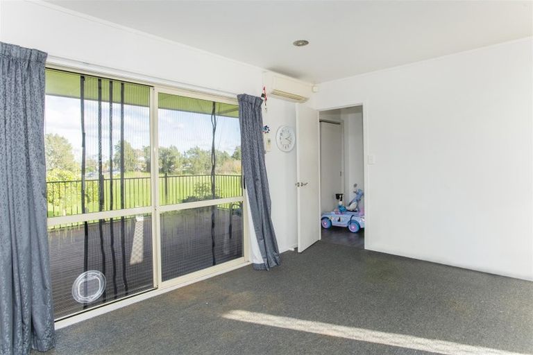 Photo of property in 65 Lytton Road, Riverdale, Gisborne, 4010