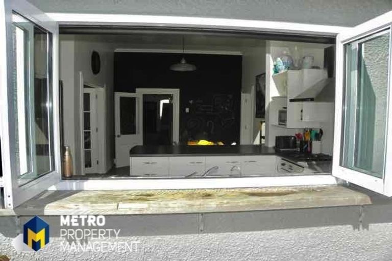 Photo of property in 41 Albert Street, Saint Clair, Dunedin, 9012