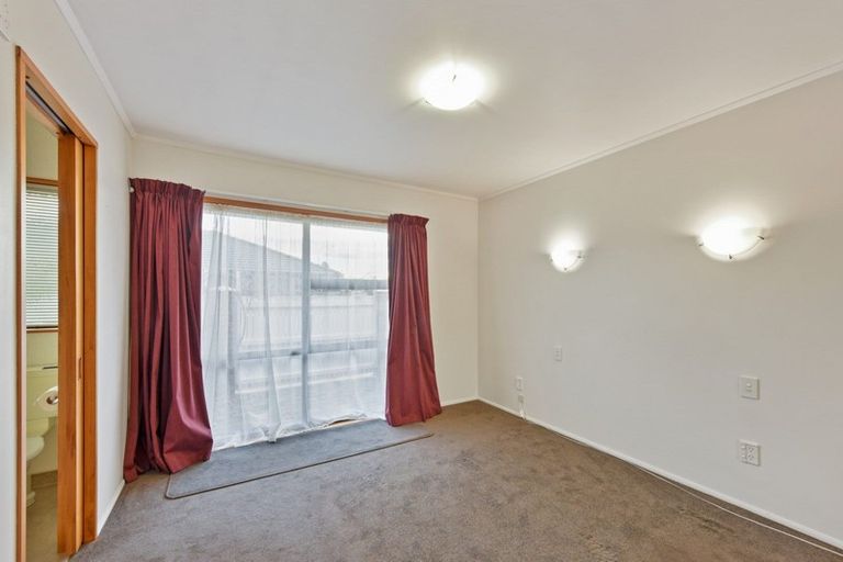 Photo of property in 1 De Cesare Way, The Wood, Nelson, 7010