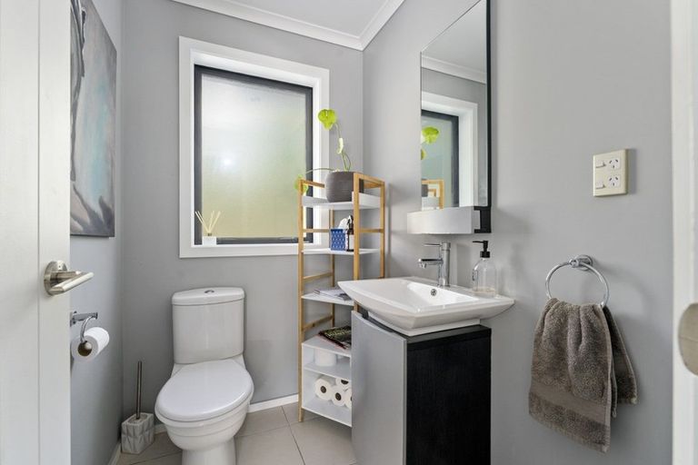 Photo of property in 3 Brownlee Close, Havelock, 7100