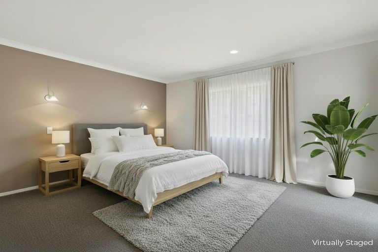 Photo of property in 24 Kanuka Place, Pyes Pa, Tauranga, 3112