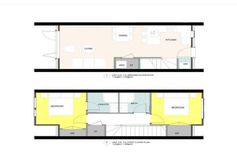 Photo of property in 96b Walmsley Road, Favona, Auckland, 2024