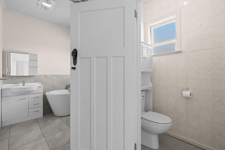 Photo of property in 14 Lane Street, Islington, Blenheim, 7201