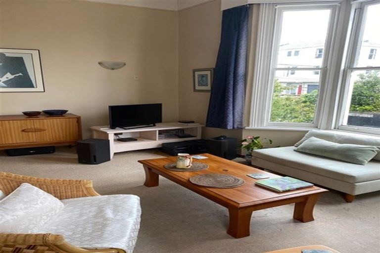 Photo of property in 147 Dixon Street, Te Aro, Wellington, 6011