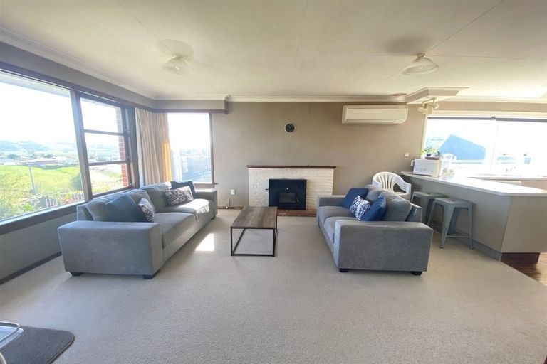 Photo of property in 55 Lewin Street, Balclutha, 9230