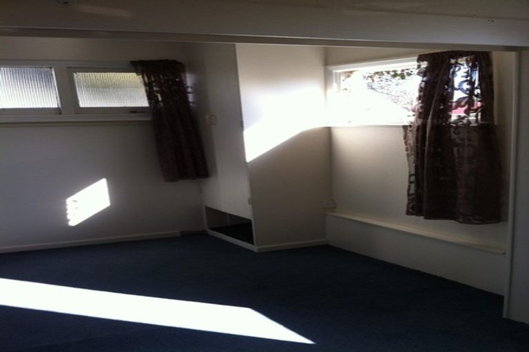 Photo of property in 5a Douglas Road, Wakatu, Nelson, 7011