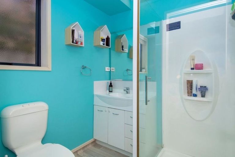 Photo of property in 154 Longview Drive, Papamoa Beach, Papamoa, 3118