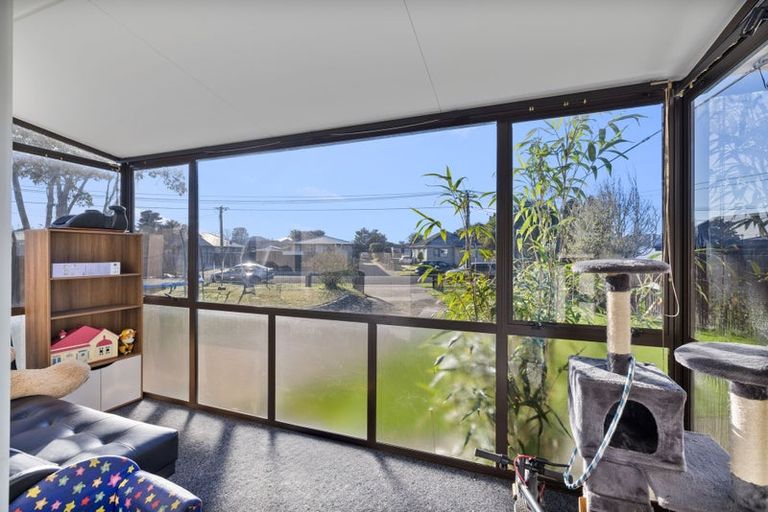 Photo of property in 112 Marlow Road, Aranui, Christchurch, 8061