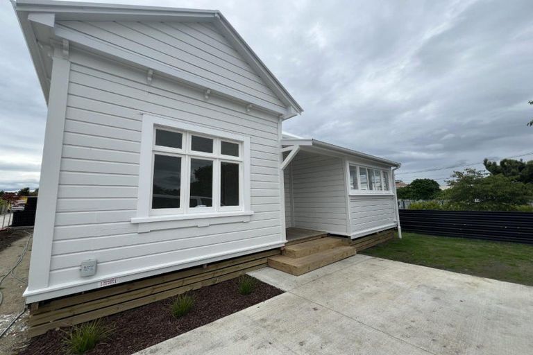 Photo of property in 28 Alma Road, Gonville, Whanganui, 4501
