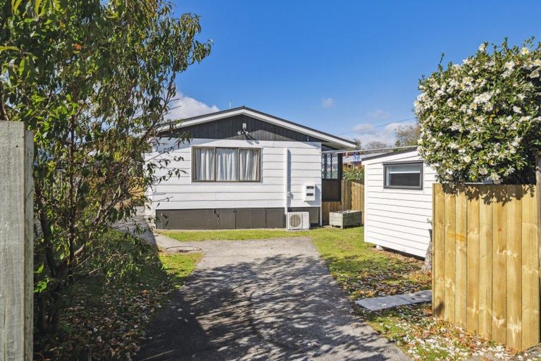 Photo of property in 46a Otonga Road, Springfield, Rotorua, 3015