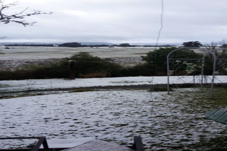 Photo of property in 184 Parapara Rd (state Highway 4), Raetihi, Whanganui, 4573