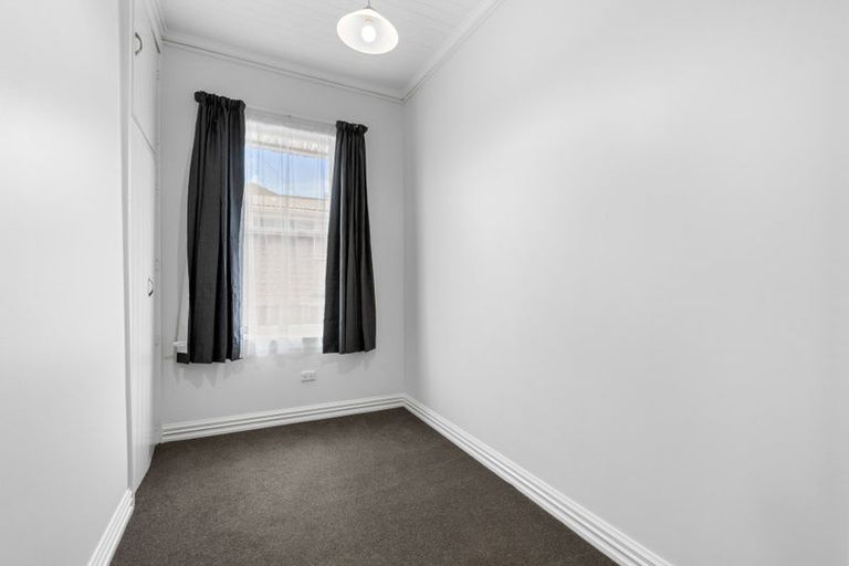 Photo of property in 39 Helena Street, Forbury, Dunedin, 9012