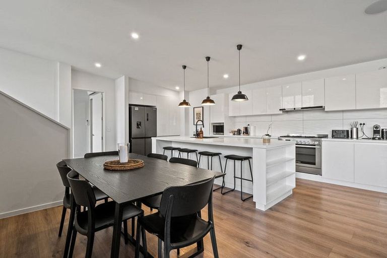 Photo of property in 13 Livingstone Lane, Frankton, Queenstown, 9300