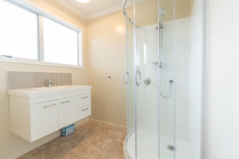 Photo of property in 19 Seaforth Avenue, Milson, Palmerston North, 4414