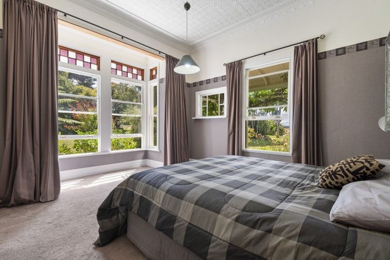 Photo of property in 387a Galpins Road, Marton, 4788