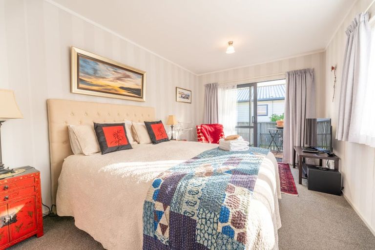 Photo of property in 28 Appleby Street, Hampden, 9410