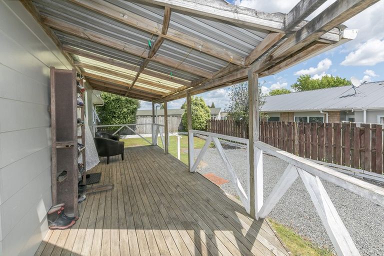 Photo of property in 796 Te Rahu Road, Te Awamutu, 3800