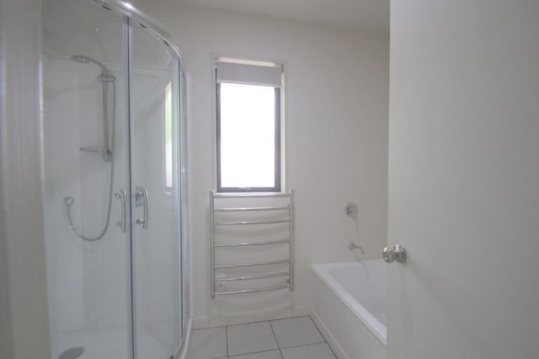 Photo of property in 69 Hokonui Drive, Gore, 9710