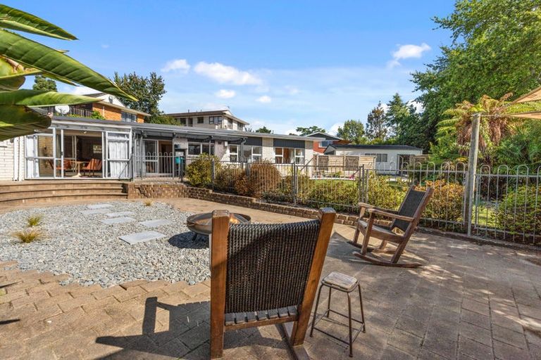 Photo of property in 30a Houchens Road, Glenview, Hamilton, 3206