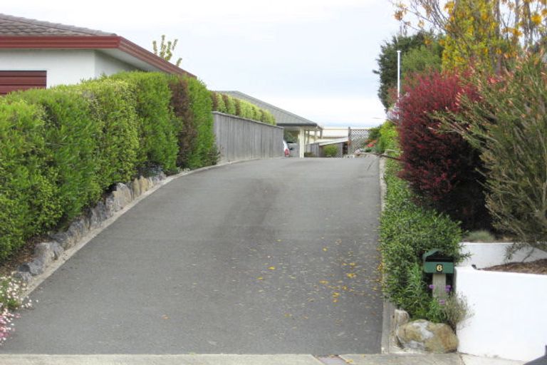 Photo of property in 6 James Cross Place, Mapua, 7005